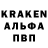 АМФЕТАМИН VHQ Dariga Eflen