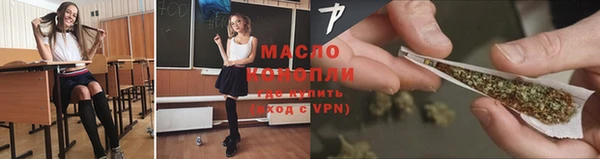 сатива Нязепетровск