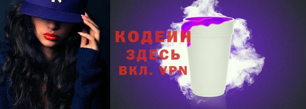 тгк Няндома