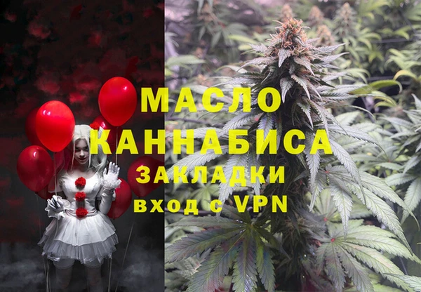 сатива Нязепетровск
