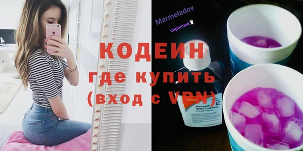сатива Нязепетровск
